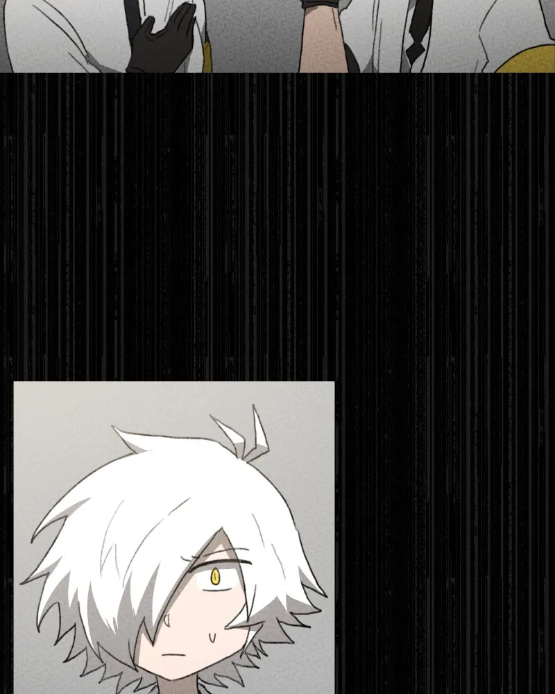 Code Adam Chapter 76 page 56 - 