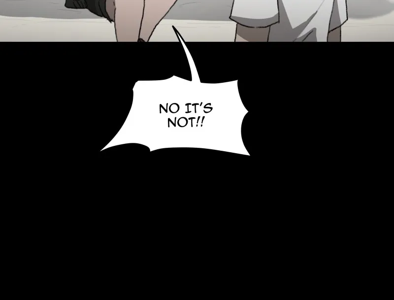 Code Adam Chapter 76 page 7 - 