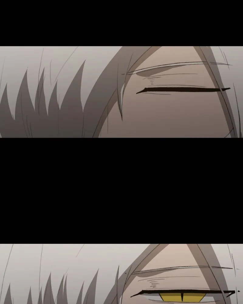 Code Adam Chapter 76 page 61 - 