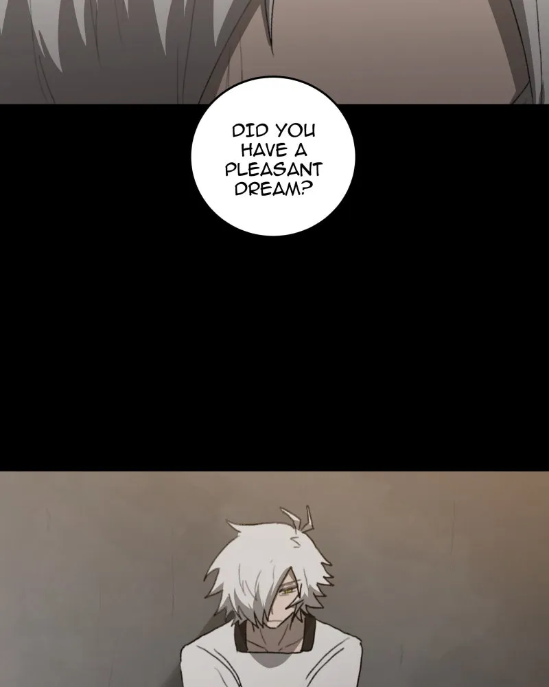 Code Adam Chapter 76 page 62 - 