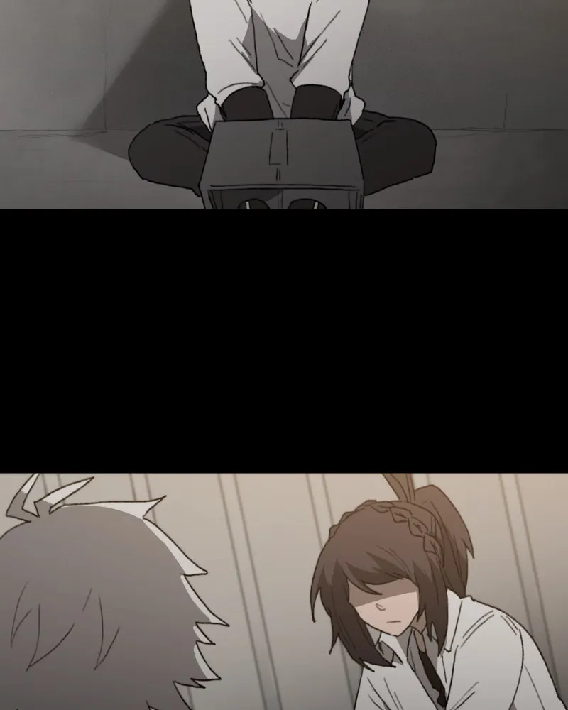 Code Adam Chapter 76 page 63 - 