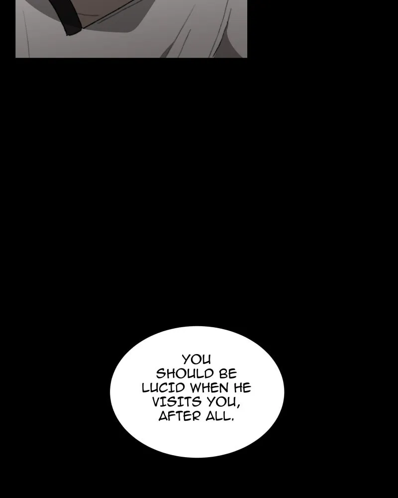 Code Adam Chapter 76 page 66 - 