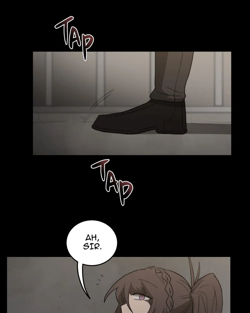 Code Adam Chapter 76 page 68 - 