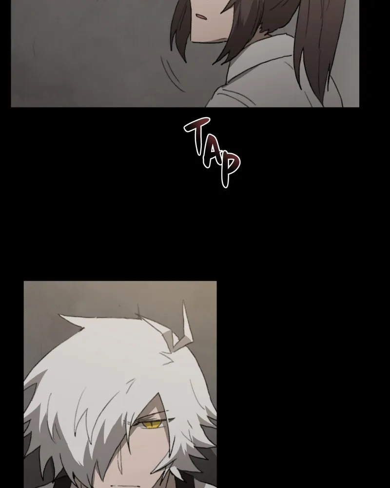 Code Adam Chapter 76 page 69 - 