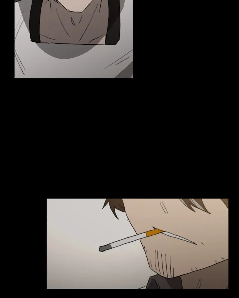 Code Adam Chapter 76 page 70 - 