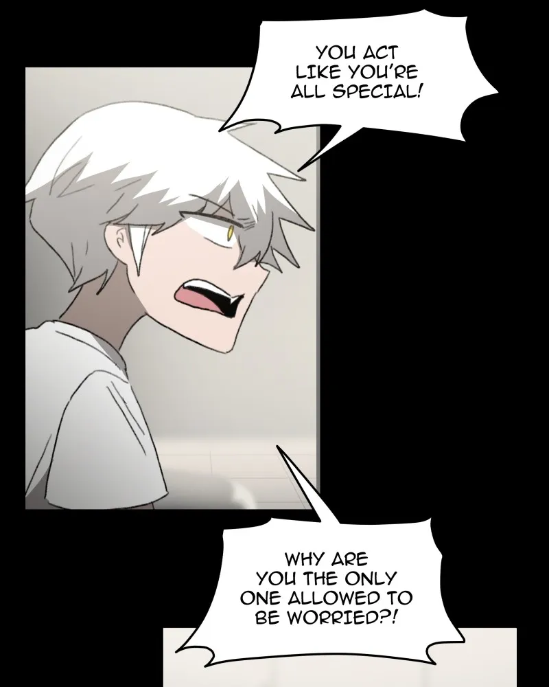 Code Adam Chapter 76 page 8 - 