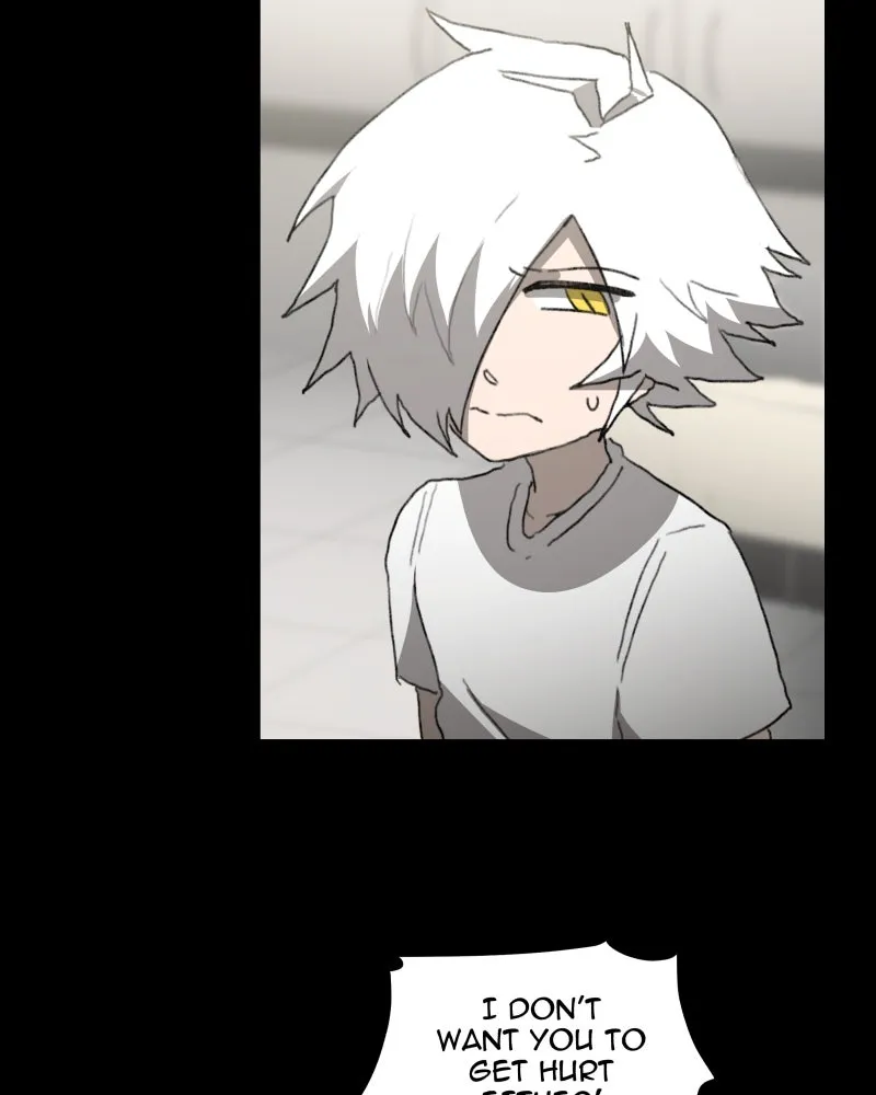 Code Adam Chapter 76 page 9 - 