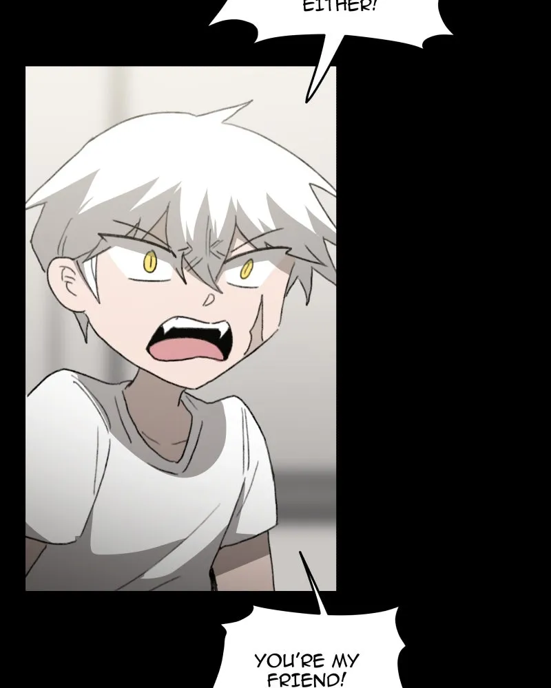 Code Adam Chapter 76 page 10 - 