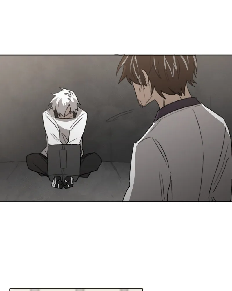 Code Adam Chapter 77 page 11 - 