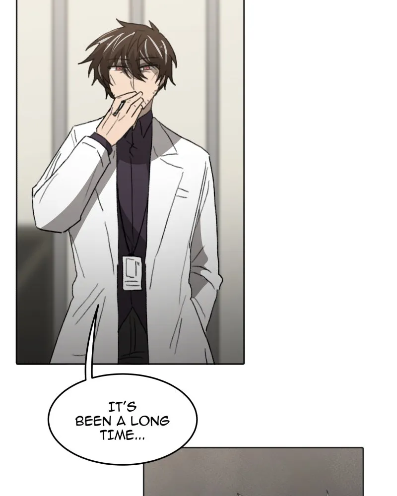 Code Adam Chapter 77 page 12 - 