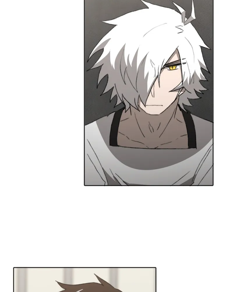 Code Adam Chapter 77 page 13 - 