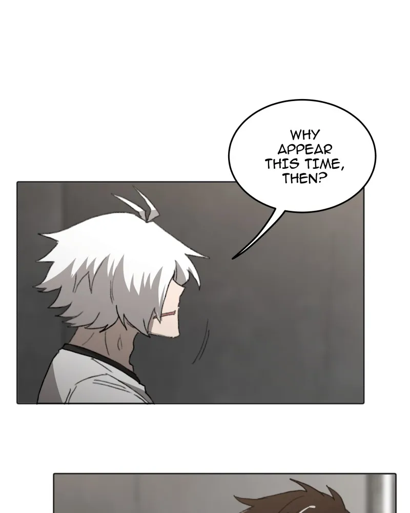 Code Adam Chapter 77 page 15 - 