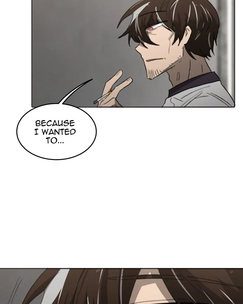 Code Adam Chapter 77 page 16 - 