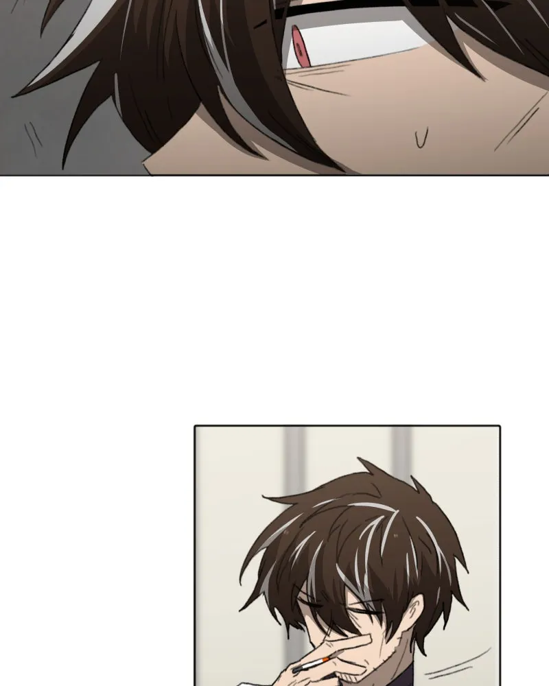 Code Adam Chapter 77 page 17 - 
