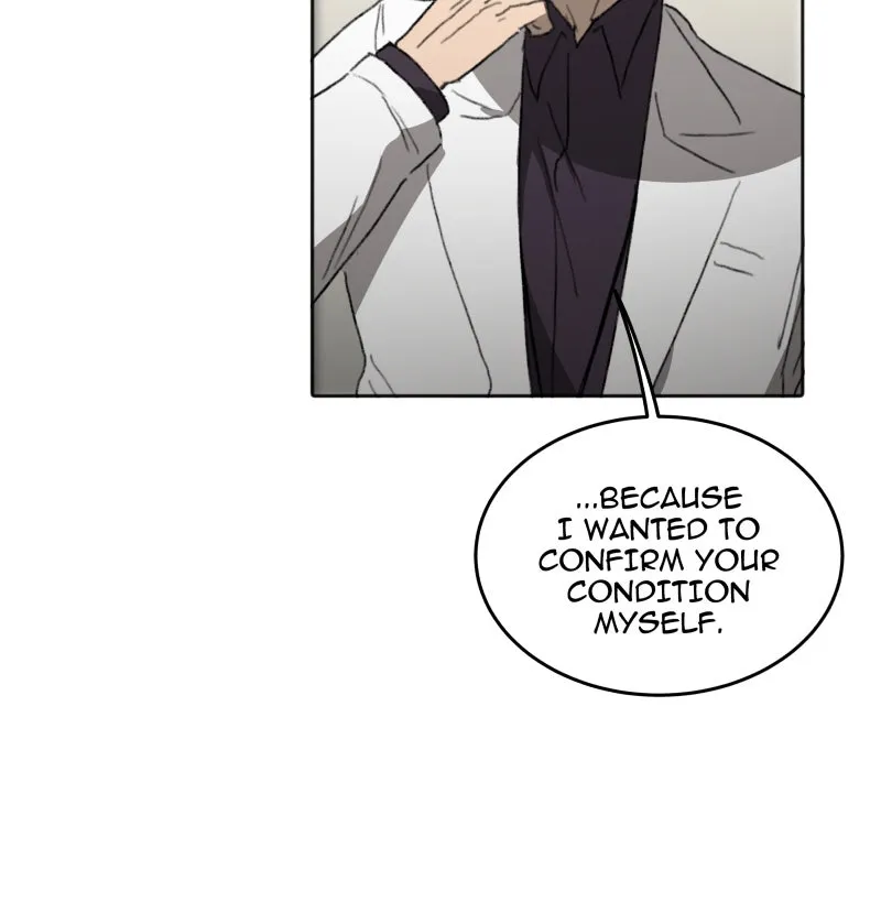 Code Adam Chapter 77 page 18 - 