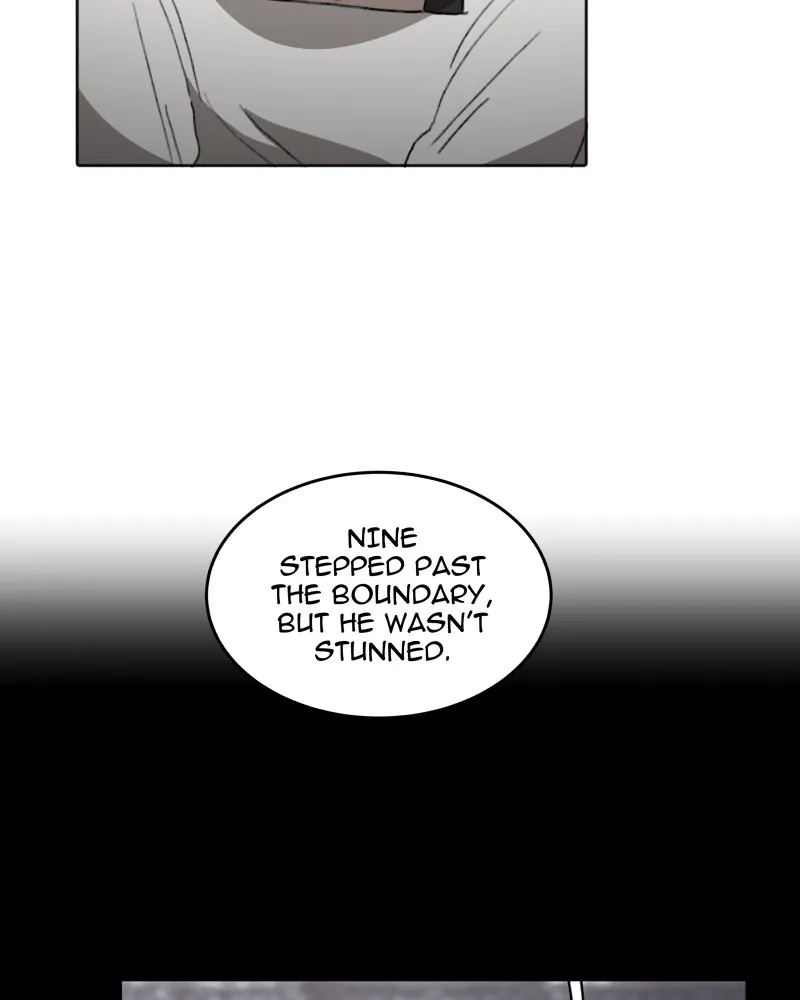 Code Adam Chapter 77 page 23 - 