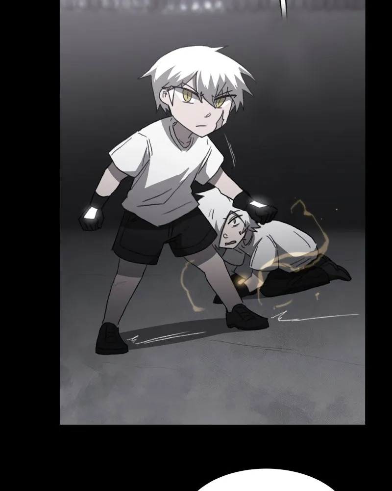 Code Adam Chapter 77 page 24 - 
