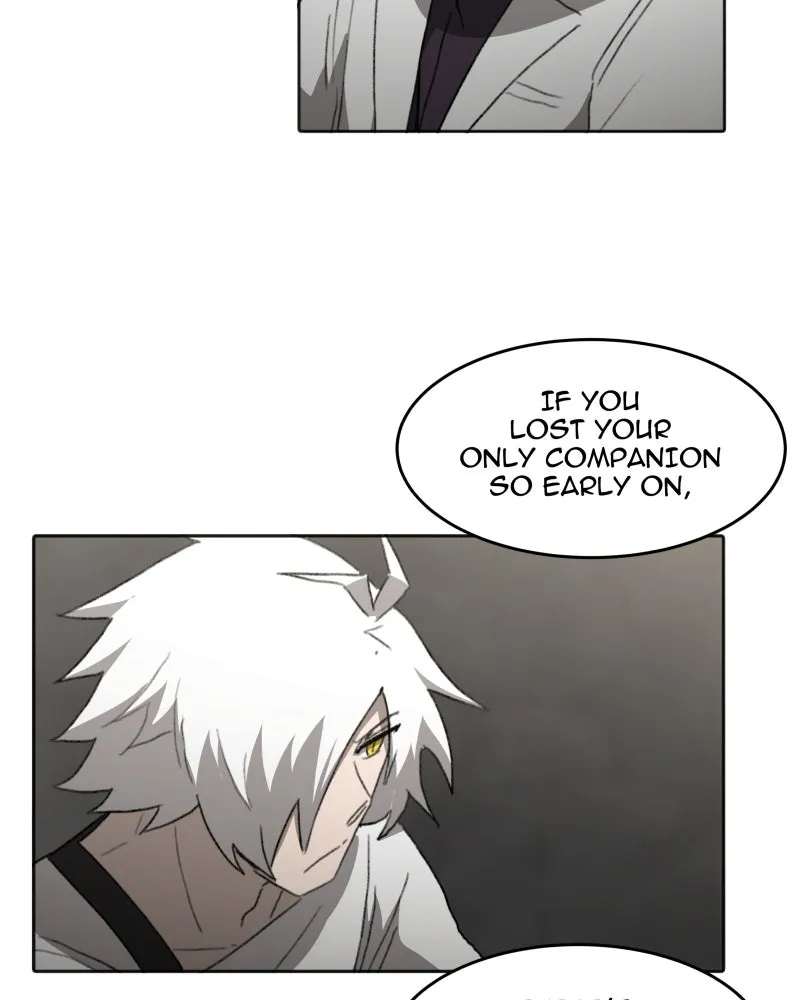 Code Adam Chapter 77 page 29 - 