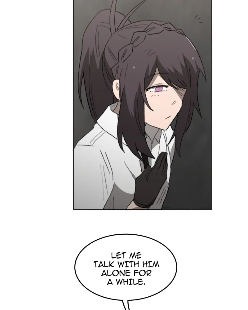 Code Adam Chapter 77 page 4 - 