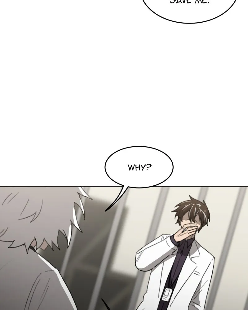 Code Adam Chapter 77 page 32 - 