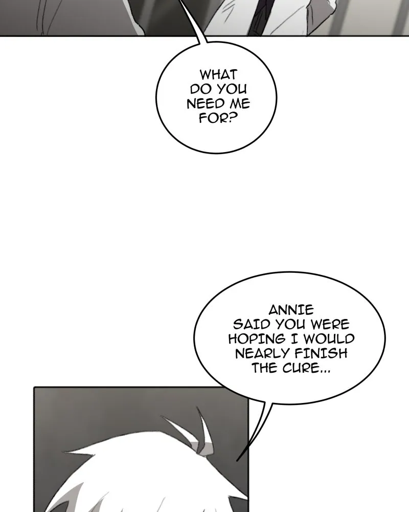Code Adam Chapter 77 page 33 - 