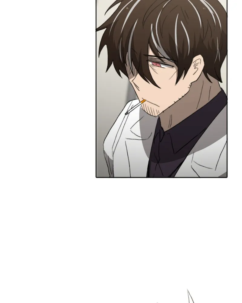 Code Adam Chapter 77 page 35 - 