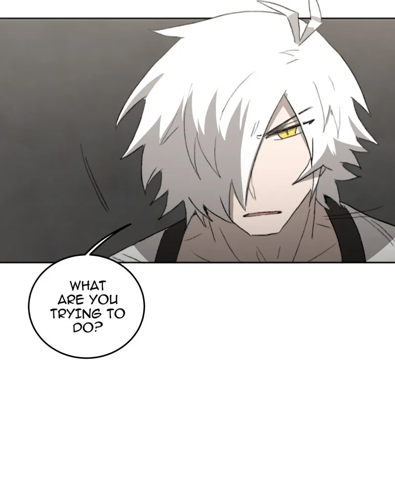 Code Adam Chapter 77 page 36 - 