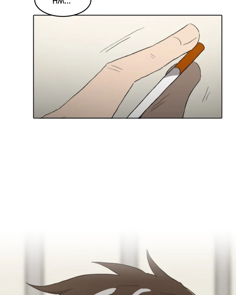 Code Adam Chapter 77 page 41 - 