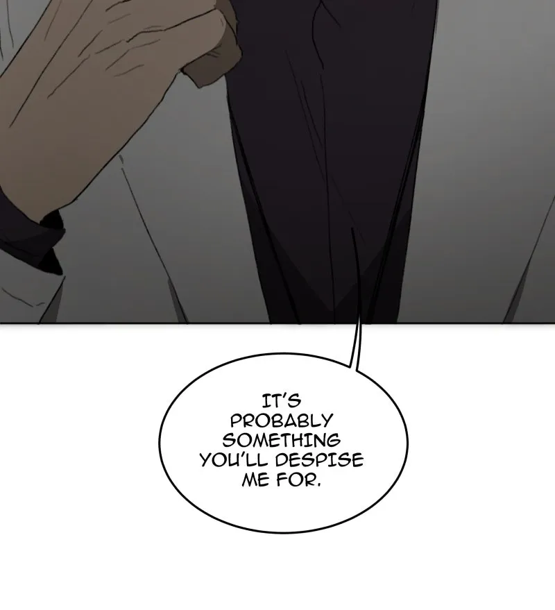 Code Adam Chapter 77 page 43 - 