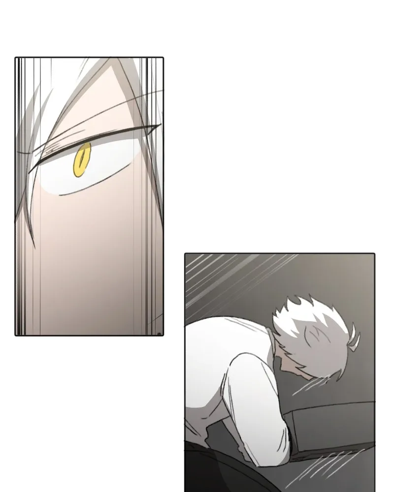 Code Adam Chapter 77 page 44 - 
