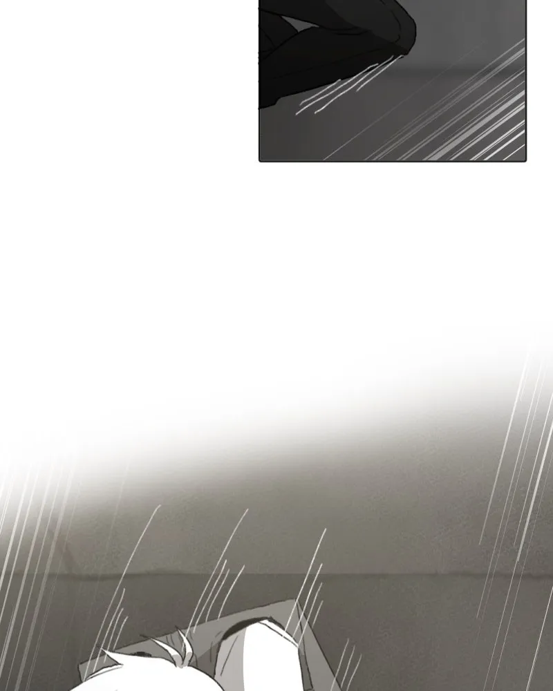 Code Adam Chapter 77 page 45 - 