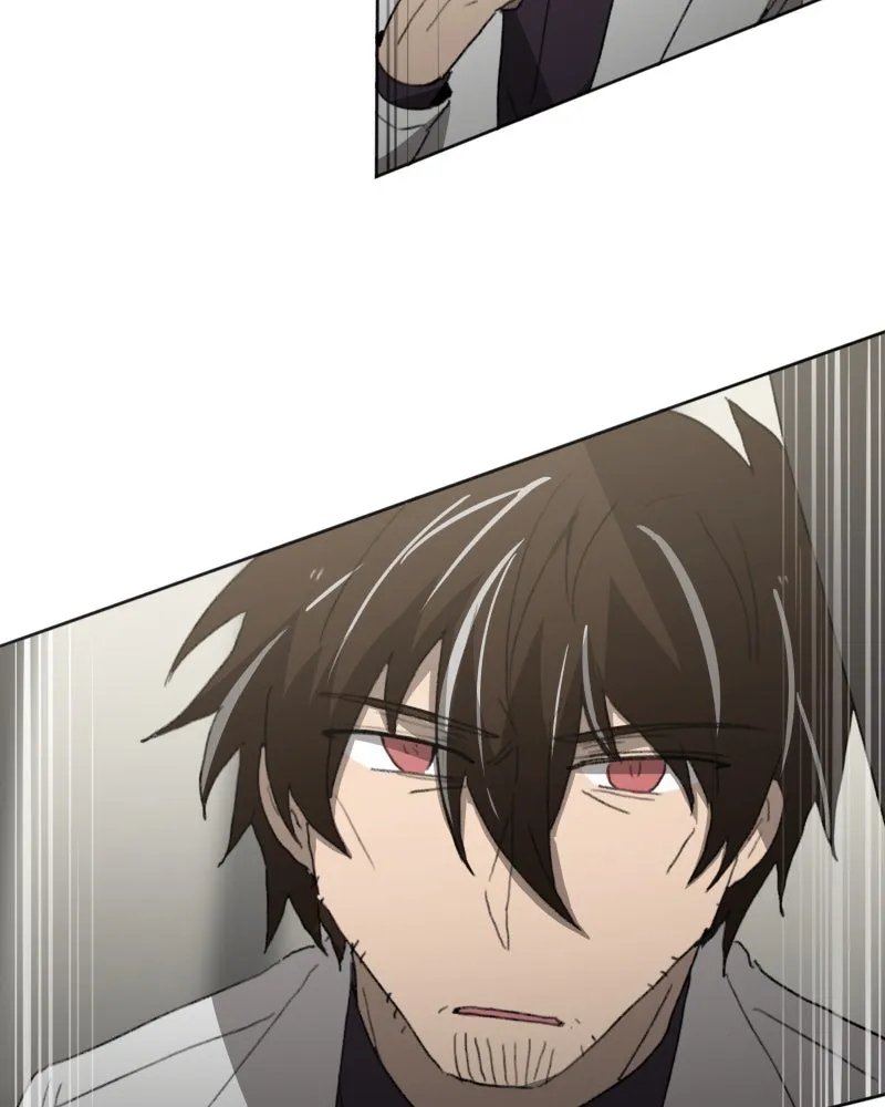 Code Adam Chapter 77 page 48 - 