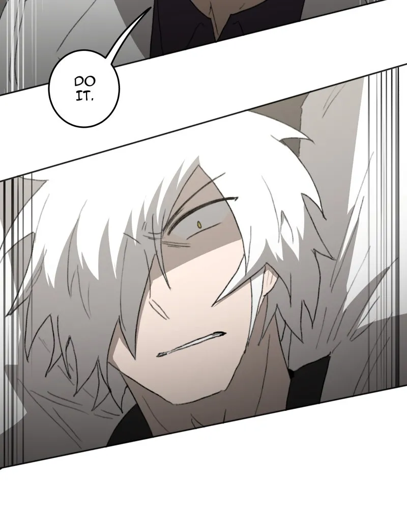 Code Adam Chapter 77 page 49 - 