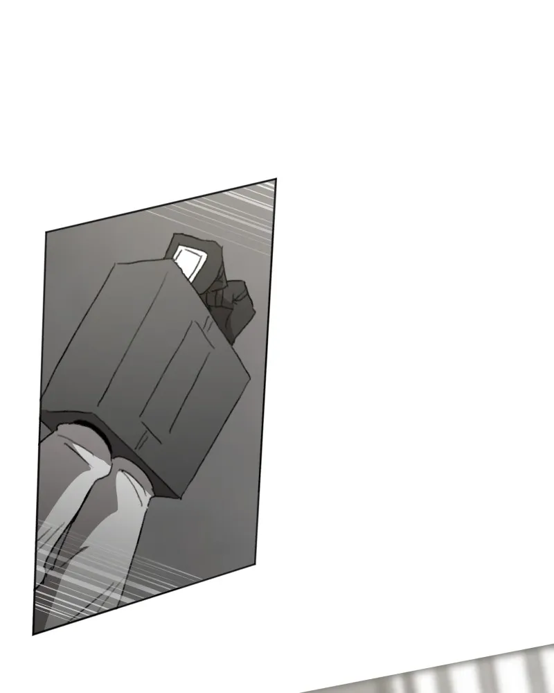 Code Adam Chapter 77 page 50 - 