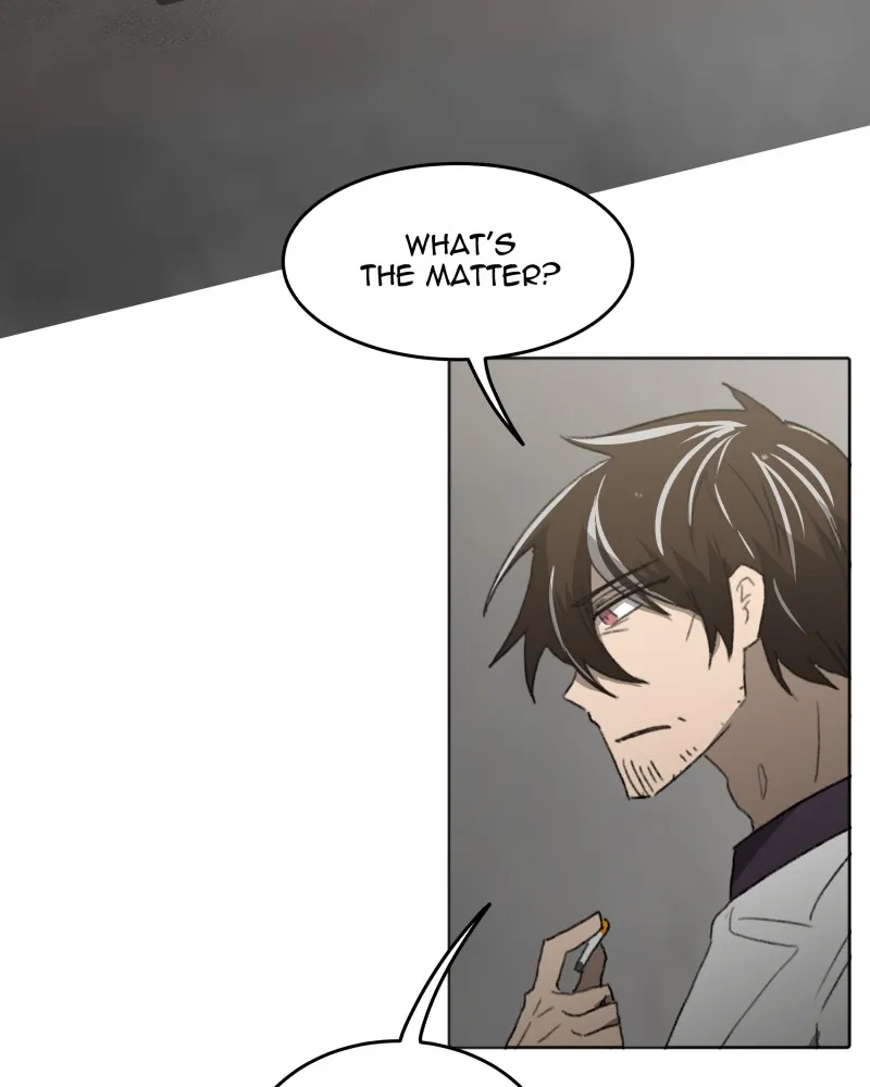 Code Adam Chapter 77 page 52 - 