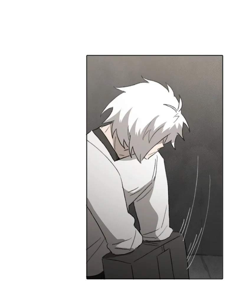 Code Adam Chapter 77 page 54 - 
