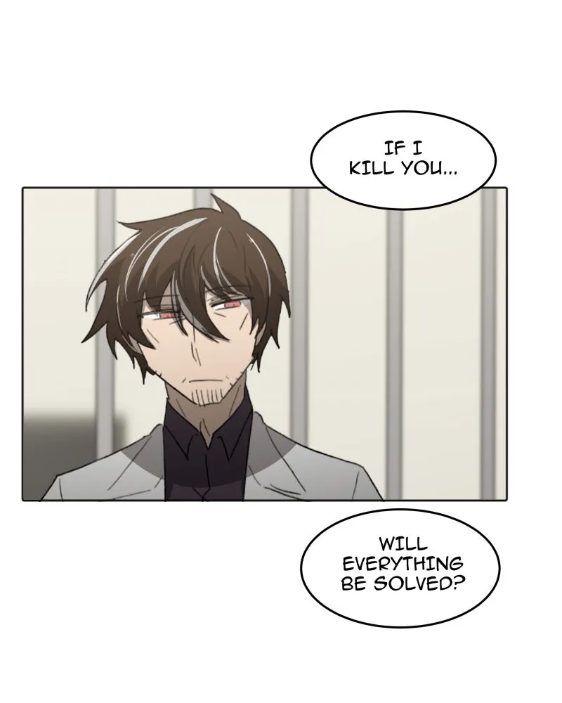 Code Adam Chapter 77 page 55 - 