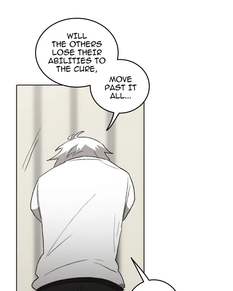 Code Adam Chapter 77 page 56 - 