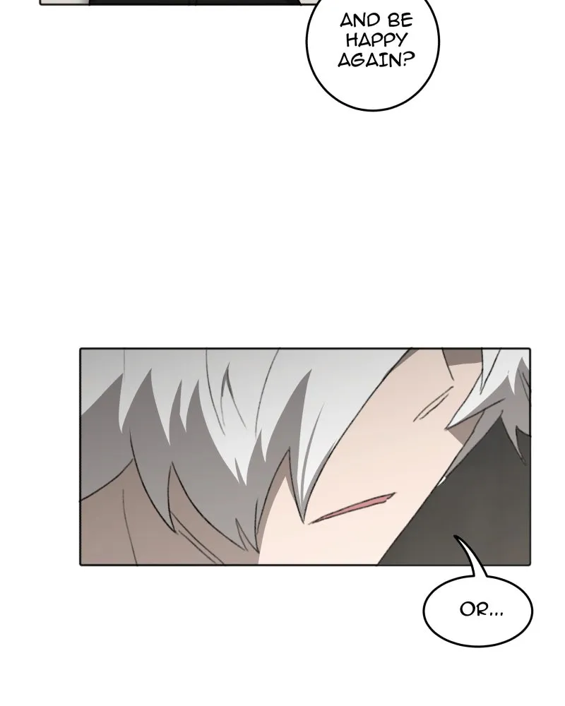 Code Adam Chapter 77 page 57 - 