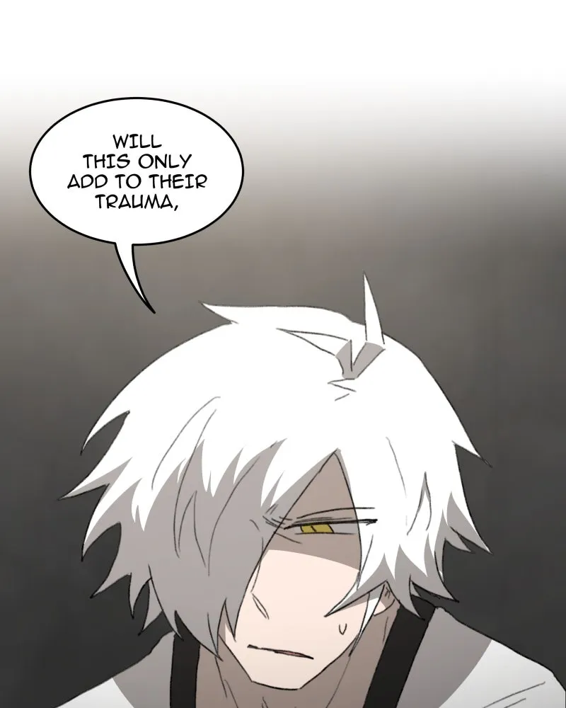 Code Adam Chapter 77 page 58 - 