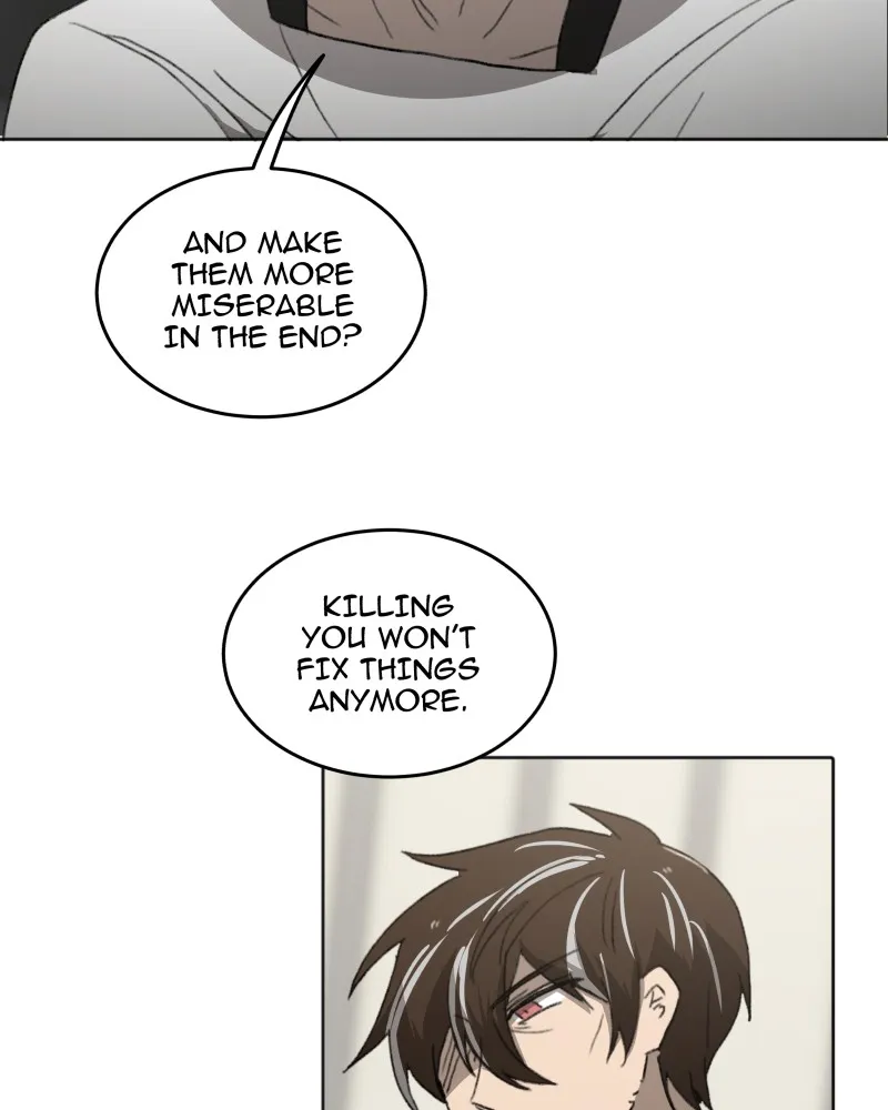 Code Adam Chapter 77 page 59 - 
