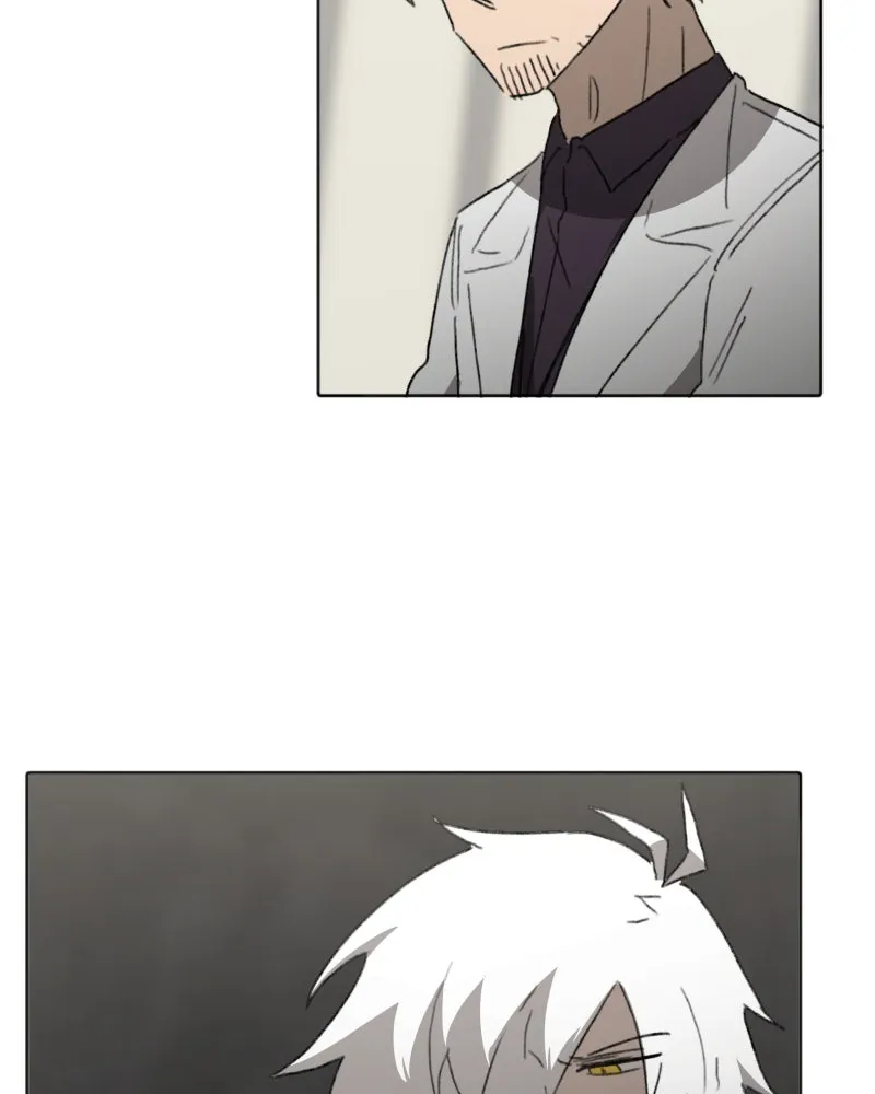 Code Adam Chapter 77 page 60 - 