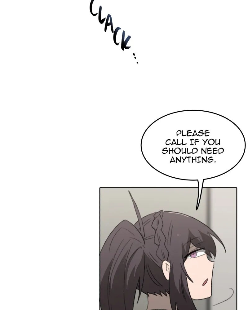 Code Adam Chapter 77 page 7 - 