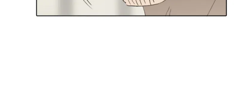 Code Adam Chapter 77 page 62 - 