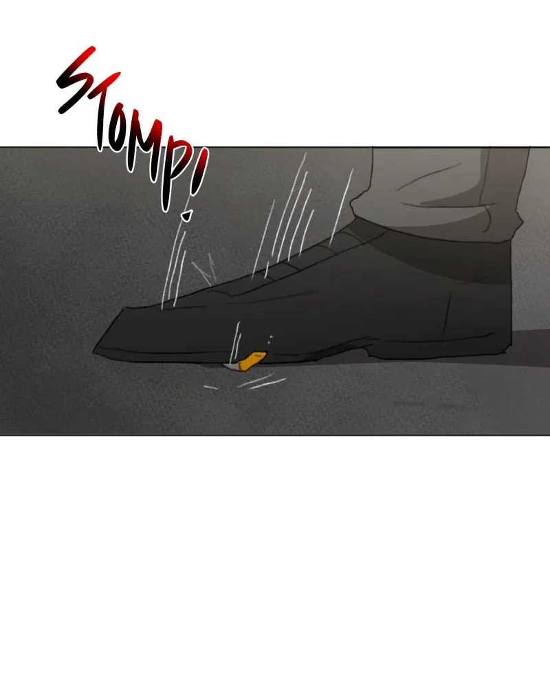 Code Adam Chapter 77 page 64 - 