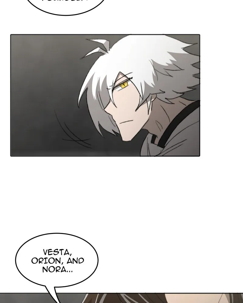 Code Adam Chapter 77 page 66 - 