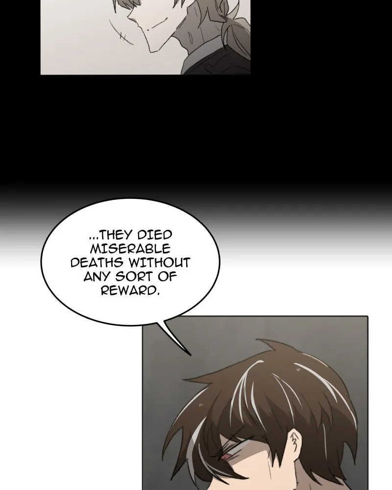 Code Adam Chapter 77 page 69 - 
