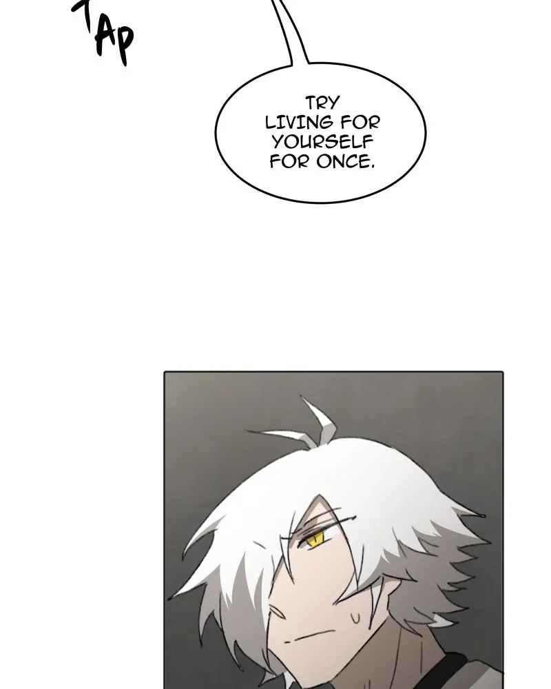 Code Adam Chapter 77 page 72 - 