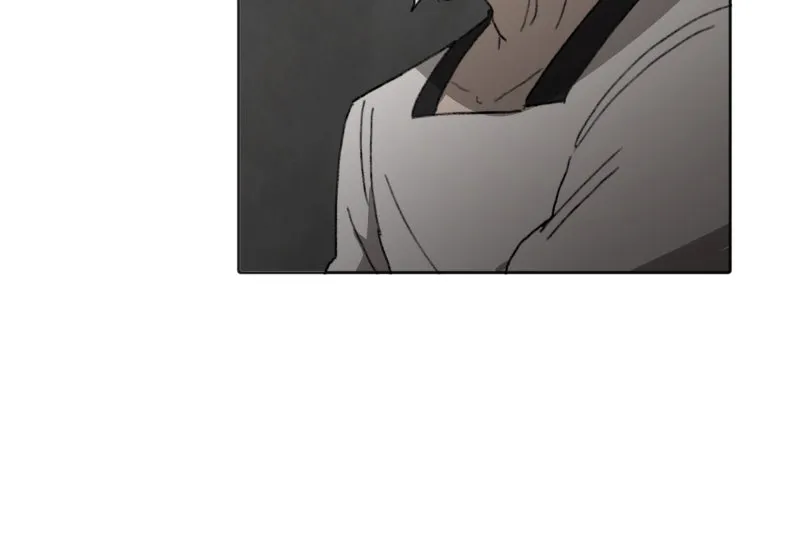 Code Adam Chapter 77 page 73 - 