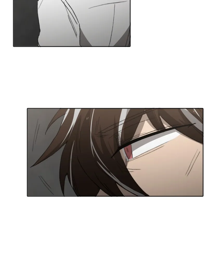 Code Adam Chapter 77 page 9 - 